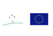 Entre integração e geopolítica: o Acordo Mercosul–União Europeia