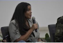 Modernização da Legislação Ambiental Como Pilar de Segurança Jurídica, Prosperidade Amazônica e Redução da Violência: O Olhar Sobre Possíveis Barreiras Ambientais Globais.